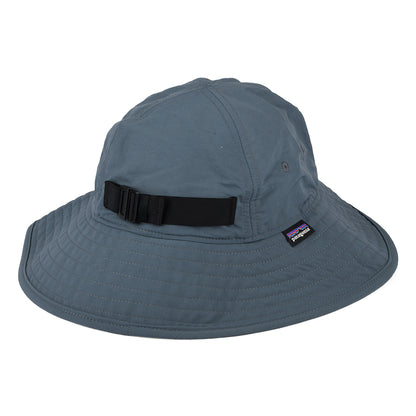 Chapeau Été Enfant Trim Brim ardoise PATAGONIA