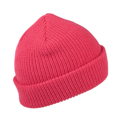 Bonnet Go 2 framboise CONVERSE