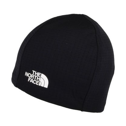 Bonnet Fastech DotKnit noir THE NORTH FACE