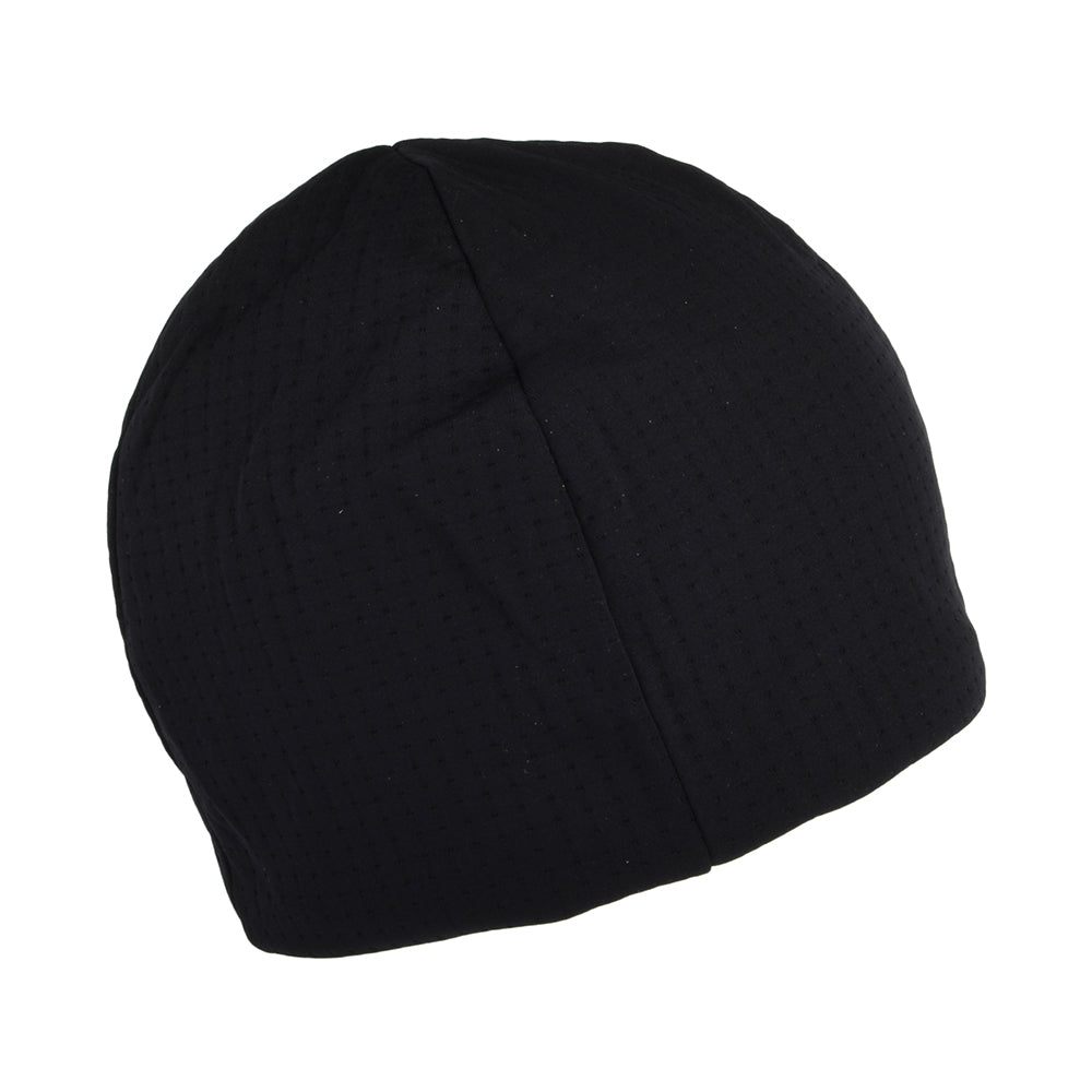 Bonnet Fastech DotKnit noir THE NORTH FACE