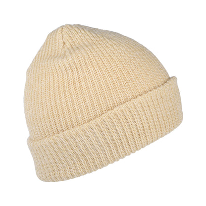 Bonnet Mismoedig taupe VANS
