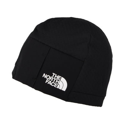 Bonnet Hydrofuge Futurefleece noir THE NORTH FACE