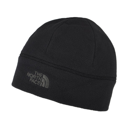 Bonnet Réversible TNF Standard Issue noir THE NORTH FACE