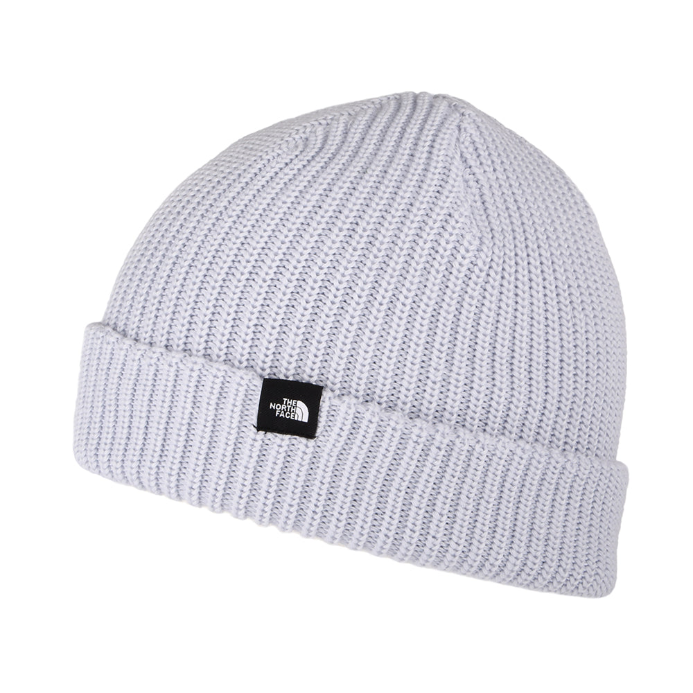 Bonnet Marin Recyclé TNF pervenche THE NORTH FACE