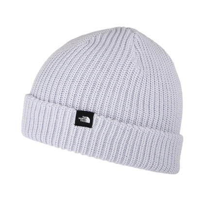 Bonnet Marin Recyclé TNF pervenche THE NORTH FACE