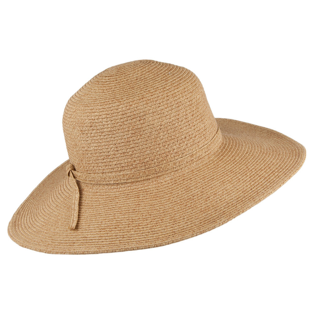 Chapeau Été Brighton toast SUR LA TETE - VENTE EN GROS