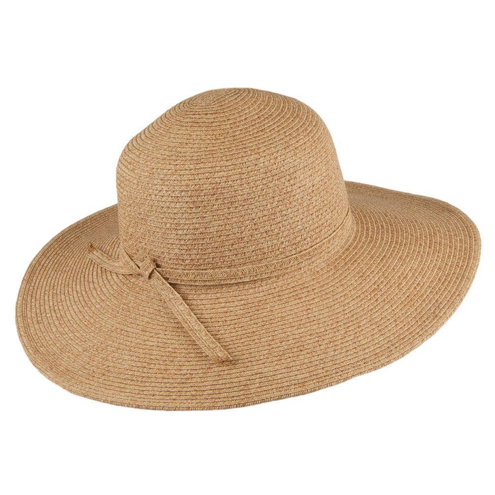 Chapeau Été Brighton toast SUR LA TETE - VENTE EN GROS