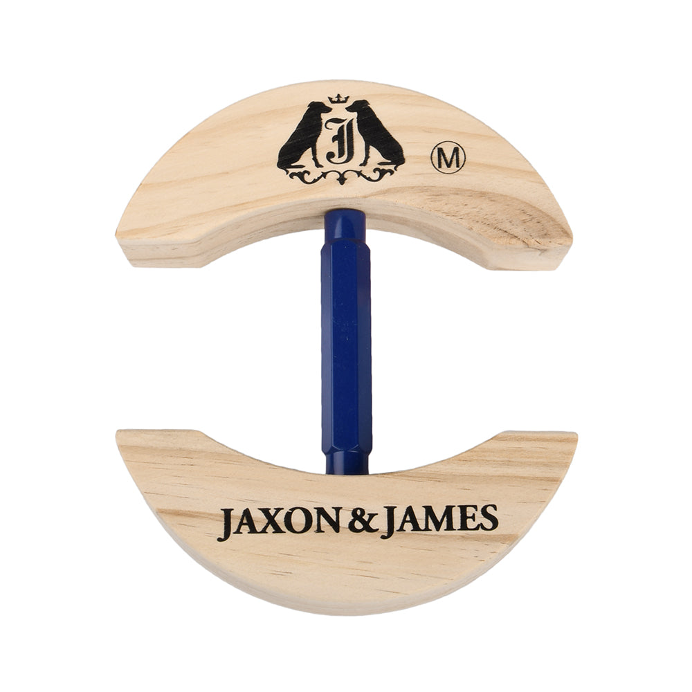 Élargisseur à Chapeaux naturel JAXON & JAMES - VENTE EN GROS